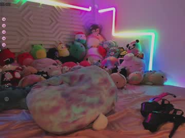 Cam stars girl princess_fart_sparkles image #2819196