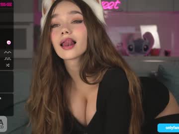 Cam stars girl seltin_sweety image #3861477