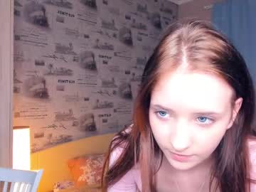 Cam stars girl silvia_lans image #6990141