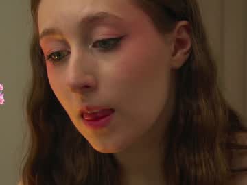 Cam stars girl baby_teya image #6975344