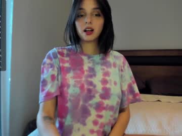 Cam stars girl yourfreakygirl image #6386758