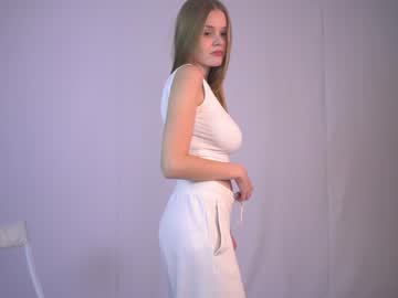 Cam stars girl lover_chill image #5789525