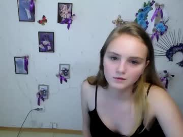 Cam stars girl shy_cute_emma_ image #2971398