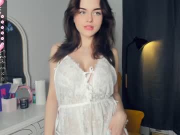 Cam stars girl cute_caprice image #5294370