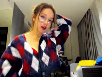 Cam stars girl ellie_leen image #1101486