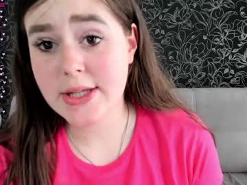 Cam stars girl emilia_me image #1212473