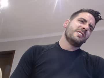 Cam stars man wapos__25 image #653781