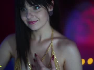 Cam stars girl excitease image #2703568