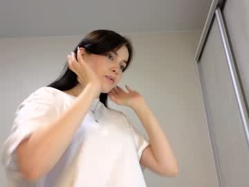 Cam stars girl kr1stinarrow image #4770406