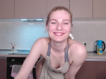 shy_milanaa cam stars