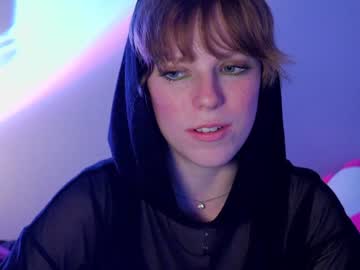 Cam stars girl sisypheanlove image #4093066
