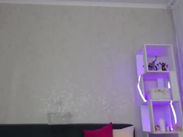 Cam stars girl adrykilly image #2391568