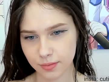 Cam stars girl avrora_deis image #6371402