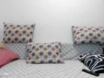 Cam stars girl cassieandmarco image #4771649