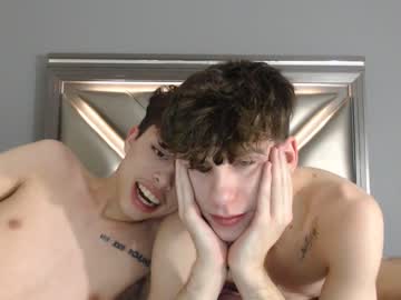 Cam stars man gayndepressed image #1096103