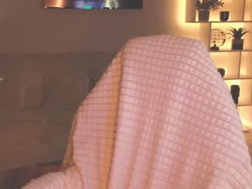 Cam stars girl deariwfy image #6546504
