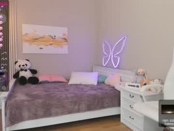 Cam stars girl mizuki_su image #1381193