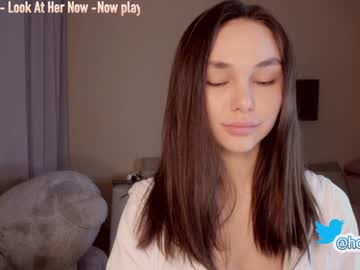 Cam stars girl hollyextra image #1910772