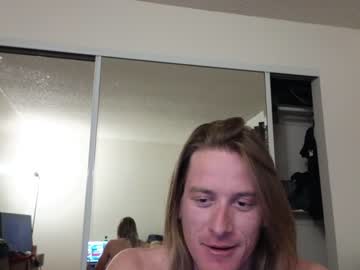 davelongshlong1 cam stars