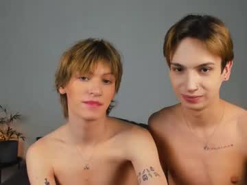 Cam stars man s3xorcism image #4175776