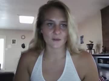 Cam stars girl xreb94xx image #6950615