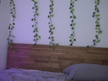 Cam stars girl bunnybonn1e image #4187558