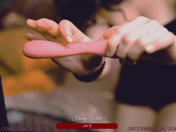 Cam stars girl ingennui image #1699127