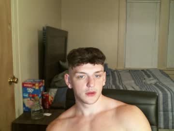 Cam stars man sexylax69 image #2388130