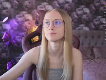 Cam stars girl angeellina image #1888360