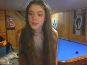 Cam stars girl rosegold18 image #6125738