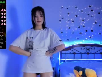 Cam stars girl aisneon image #1312113