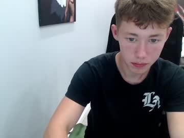 Cam stars man joner_66 image #2303778