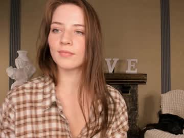 Cam stars girl kaitlynleea image #3855237