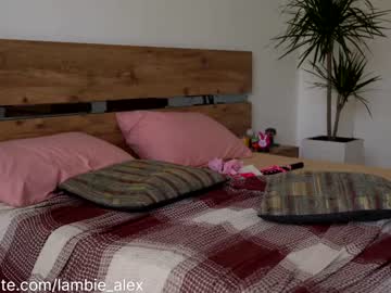 Cam stars girl lovexxxpink image #1909483