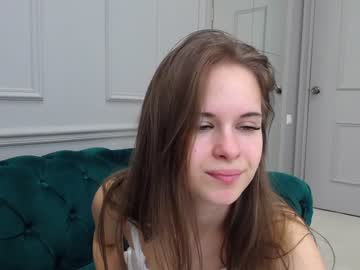 Cam stars girl olivia_nikolson image #1623608