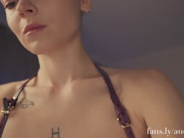 Cam stars girl auddicted image #2842927