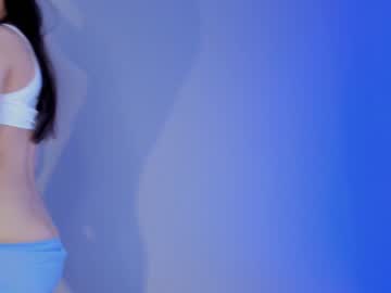 Cam stars girl neferpita image #4687758