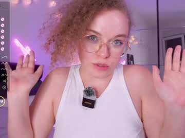 Cam stars girl yourpie_ash image #6946755