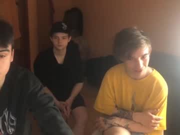 Cam stars man stralght_twinks image #4427456