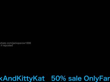 Cam stars man jacksparow1998 image #985400