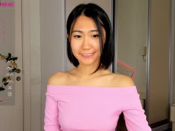 Cam stars girl raru_mi image #4110223