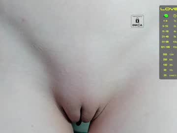 Cam stars girl _witch__ image #697261