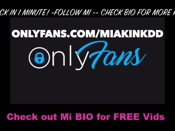 Cam stars girl miakinkdd image #3188637