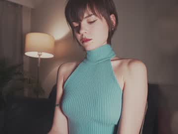Cam stars girl auddicted image #6054561