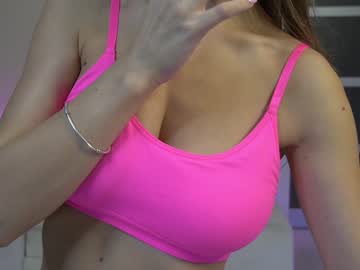 Cam stars girl kathariine image #5681322