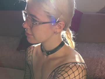 Cam stars girl xtina__ image #881891