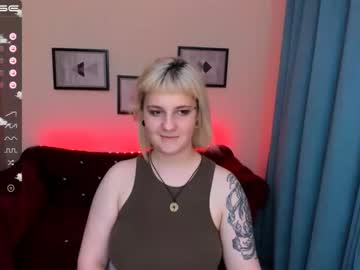 Cam stars girl yolandi_toit image #2172052