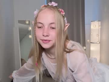Cam stars girl appr0ved image #4352188