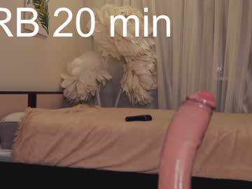 Cam stars girl chery_lady22 image #5787094