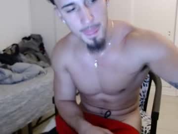 Cam stars man jay_slayz image #3105612